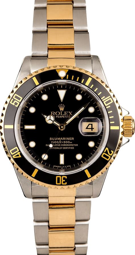 watch preowned|pre owned watches rolex submariner.